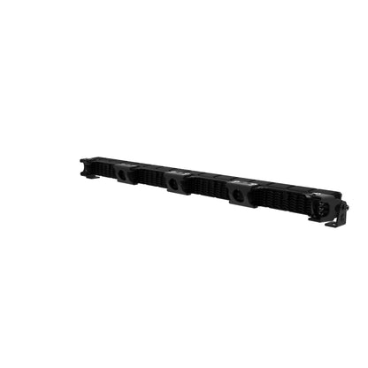 Flex Era LED Light Bar 40 Inch KC HiLiTES