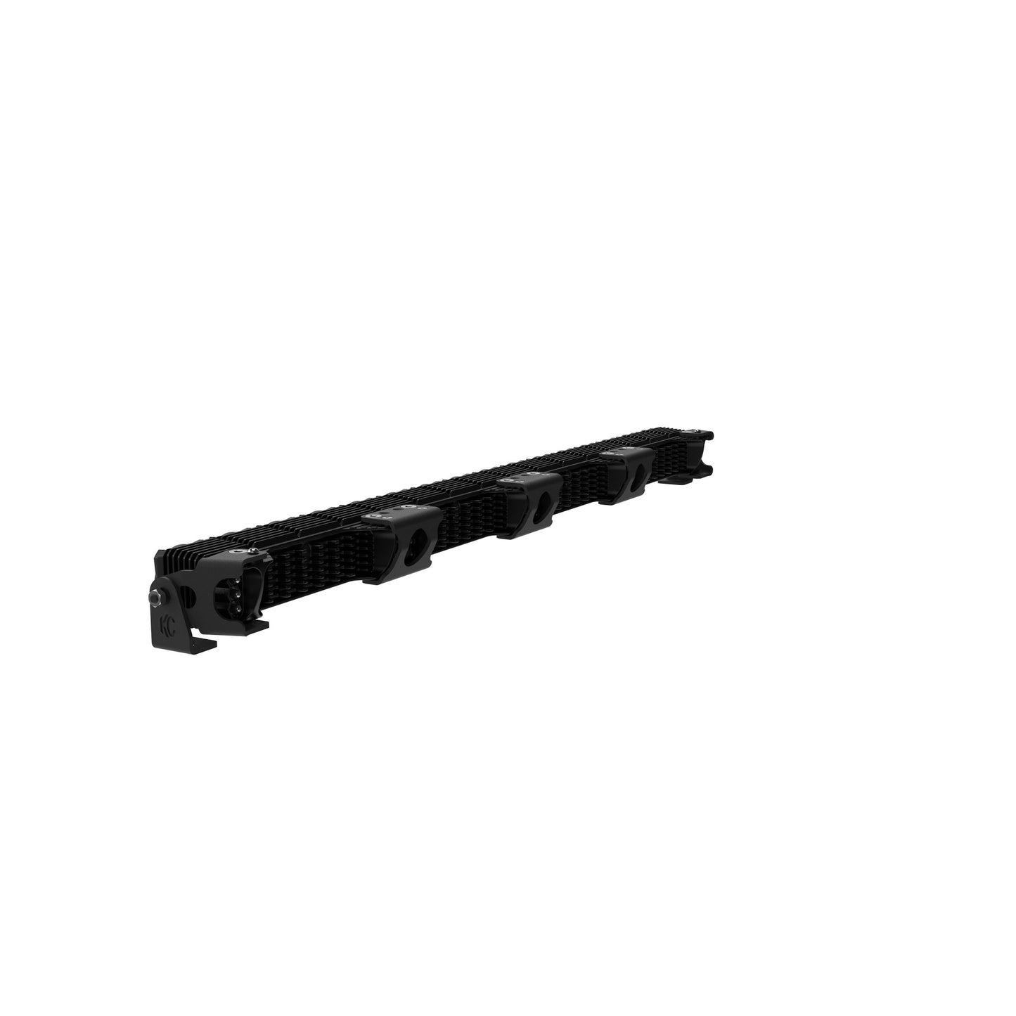 Flex Era LED Light Bar 40 Inch KC HiLiTES