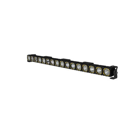 Flex Era LED Light Bar 40 Inch KC HiLiTES