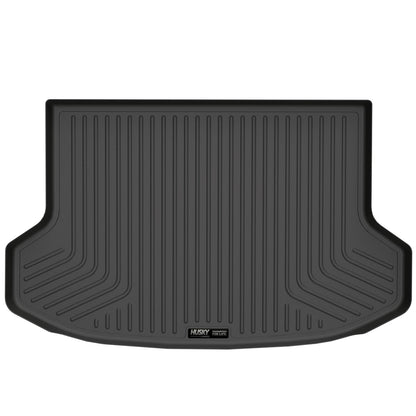 Weatherbeater Cargo Liner For 2021-2025 Seltos Husky Liners