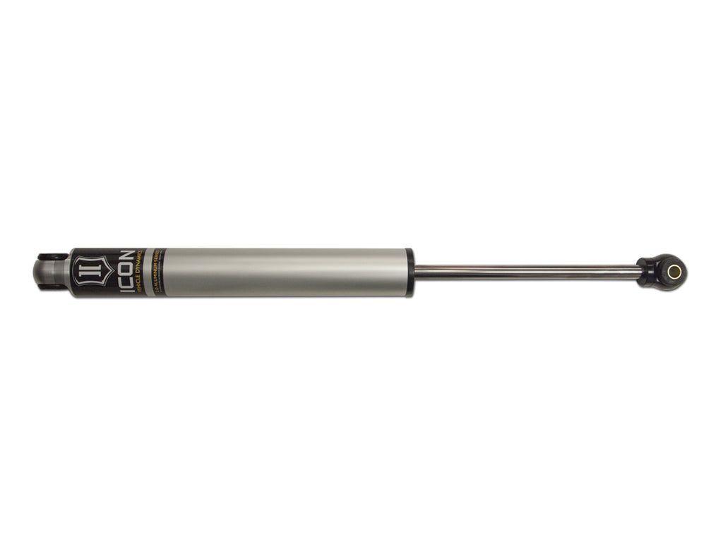 Universal Stabilizer (Single) 2.0 Ir Icon Vehicle Dynamics