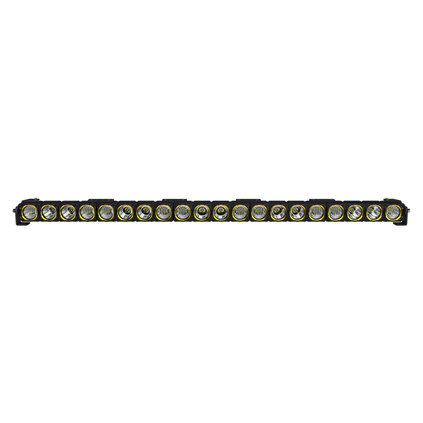 Flex Era LED Light Bar 50 Inch KC HiLiTES