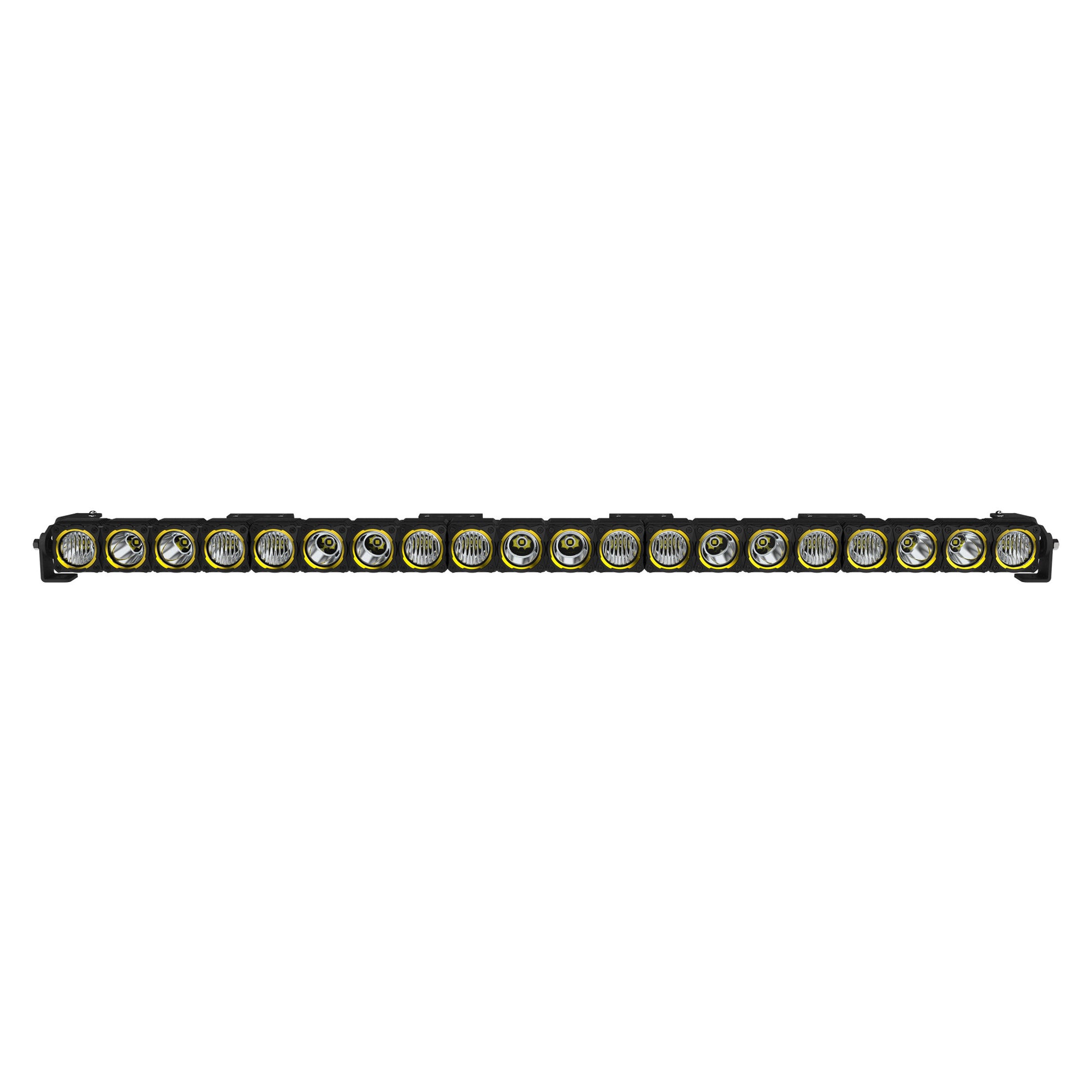Flex Era LED Light Bar 50 Inch KC HiLiTES
