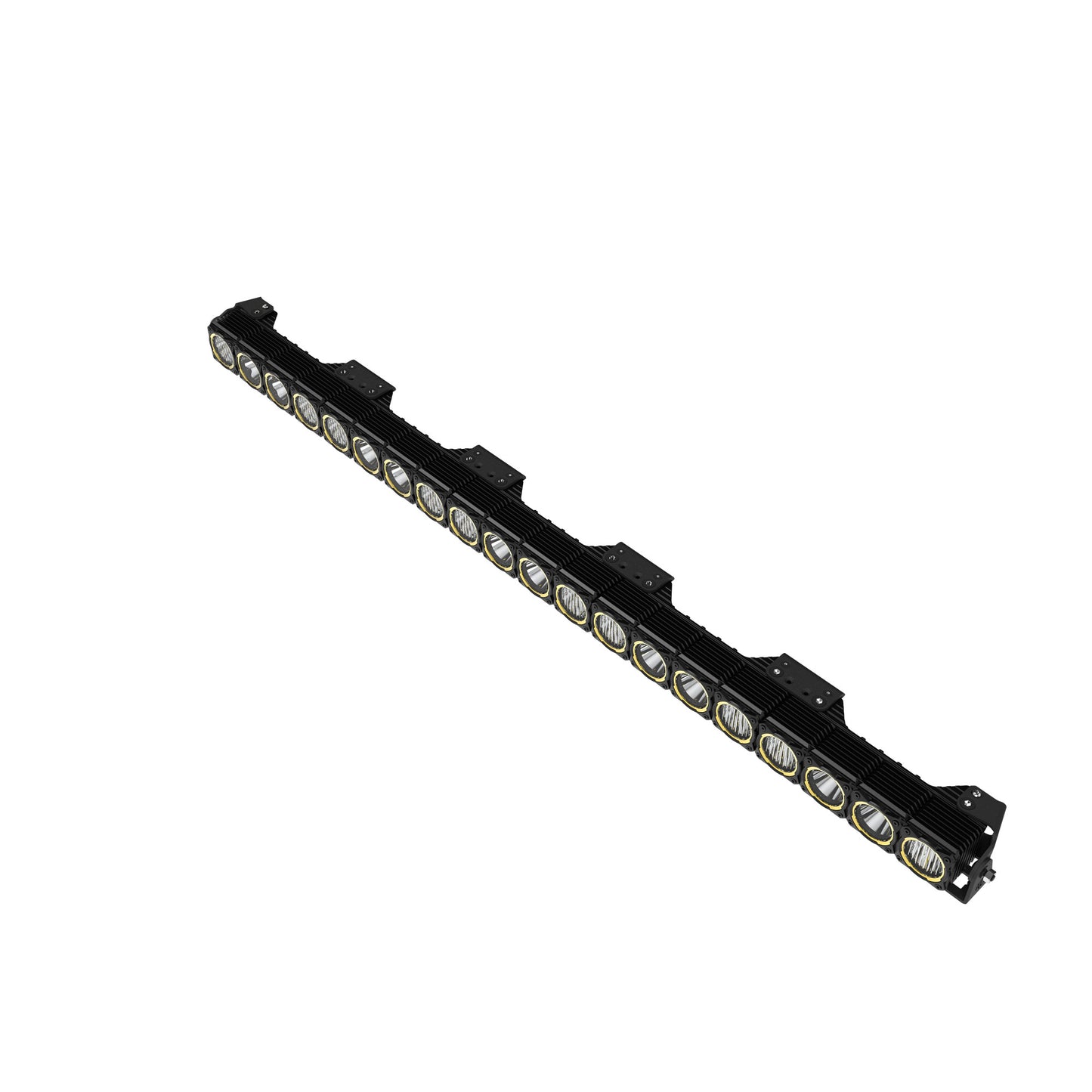 Flex Era LED Light Bar 50 Inch KC HiLiTES