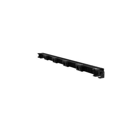 Flex Era LED Light Bar 50 Inch KC HiLiTES
