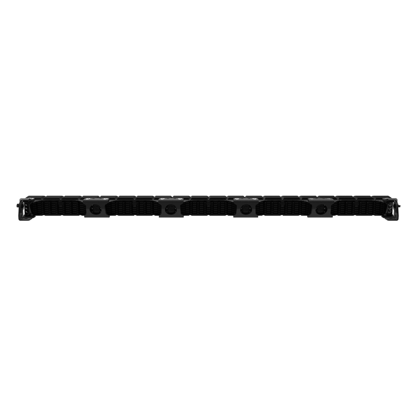 Flex Era LED Light Bar 50 Inch KC HiLiTES