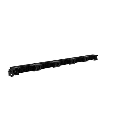 Flex Era LED Light Bar 50 Inch KC HiLiTES