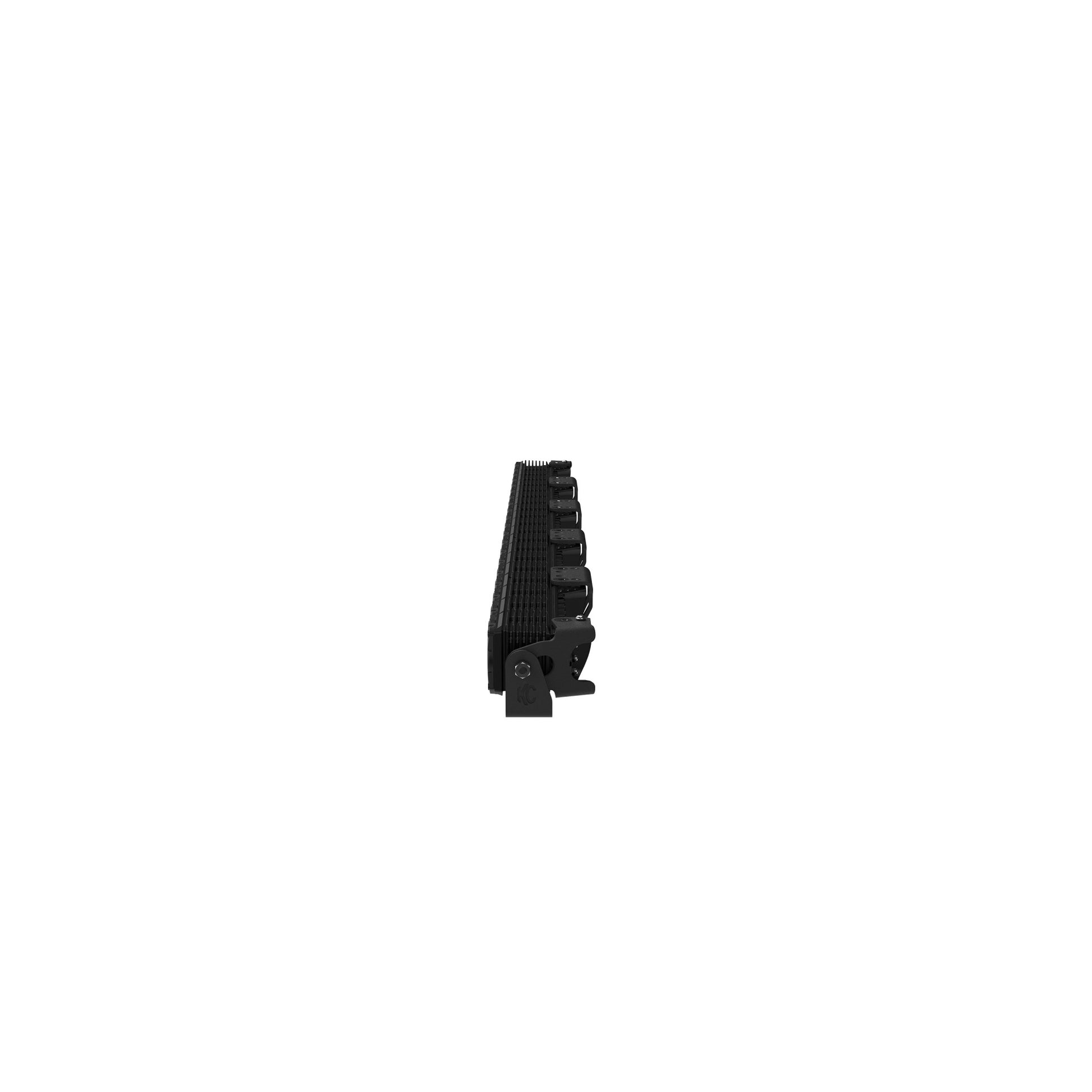 Flex Era LED Light Bar 50 Inch KC HiLiTES