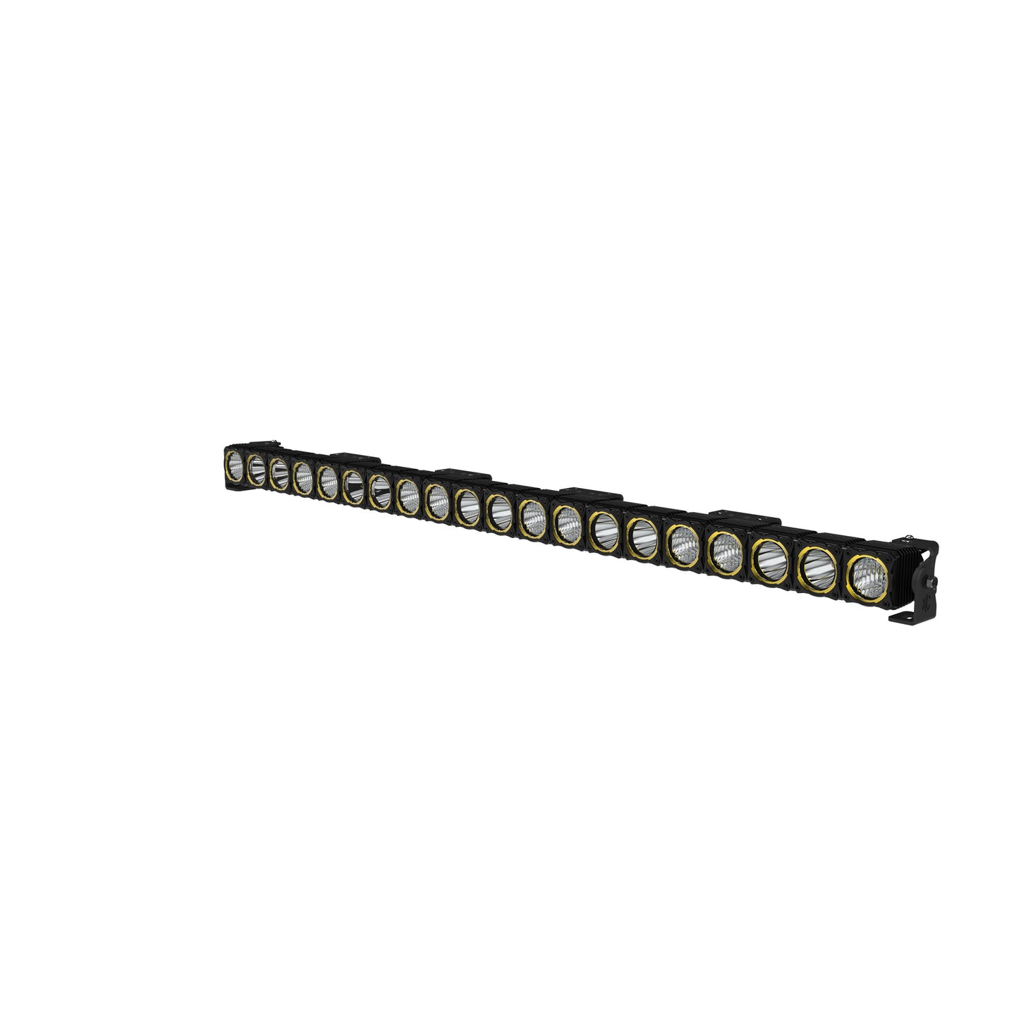 Flex Era LED Light Bar 50 Inch KC HiLiTES