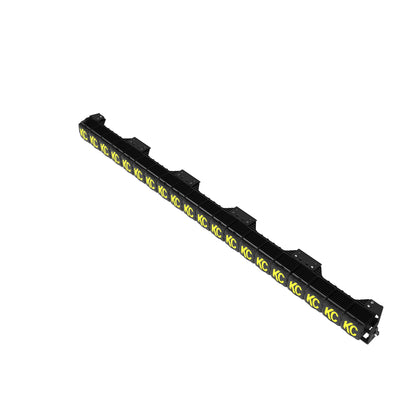 Flex Era LED Light Bar 50 Inch KC HiLiTES