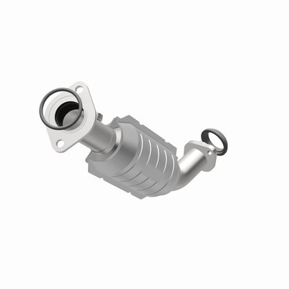 MagnaFlow Direct Fit Catalytic Converter 05-07 Cadillac CTS 3.6L P/S