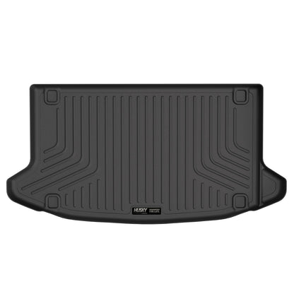 Weatherbeater Cargo Liner Behind 2nd Seat For 2020-2025 Soul Husky Liners