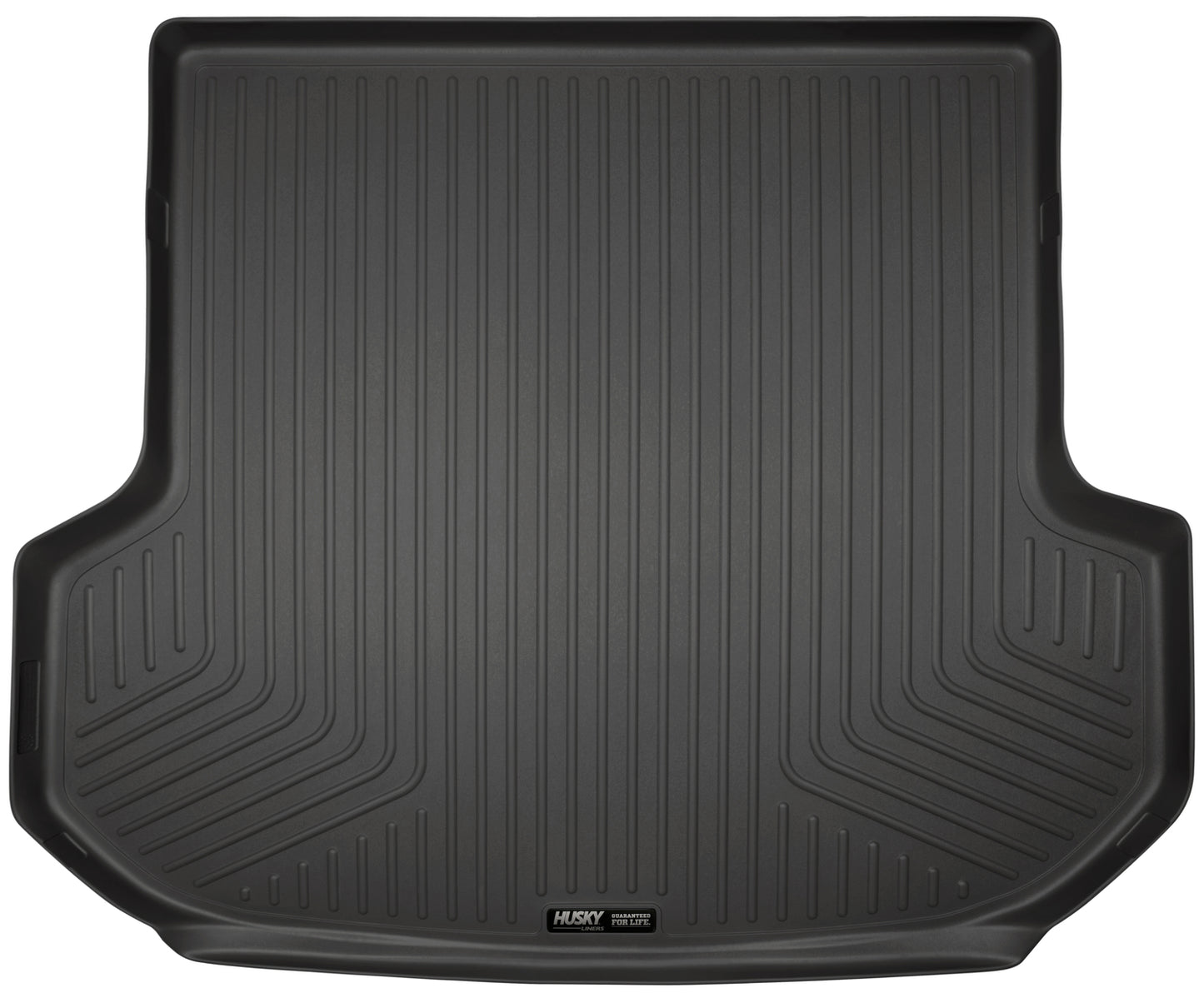 Weatherbeater Cargo Liner For 2016-2020 Sorento Husky Liners