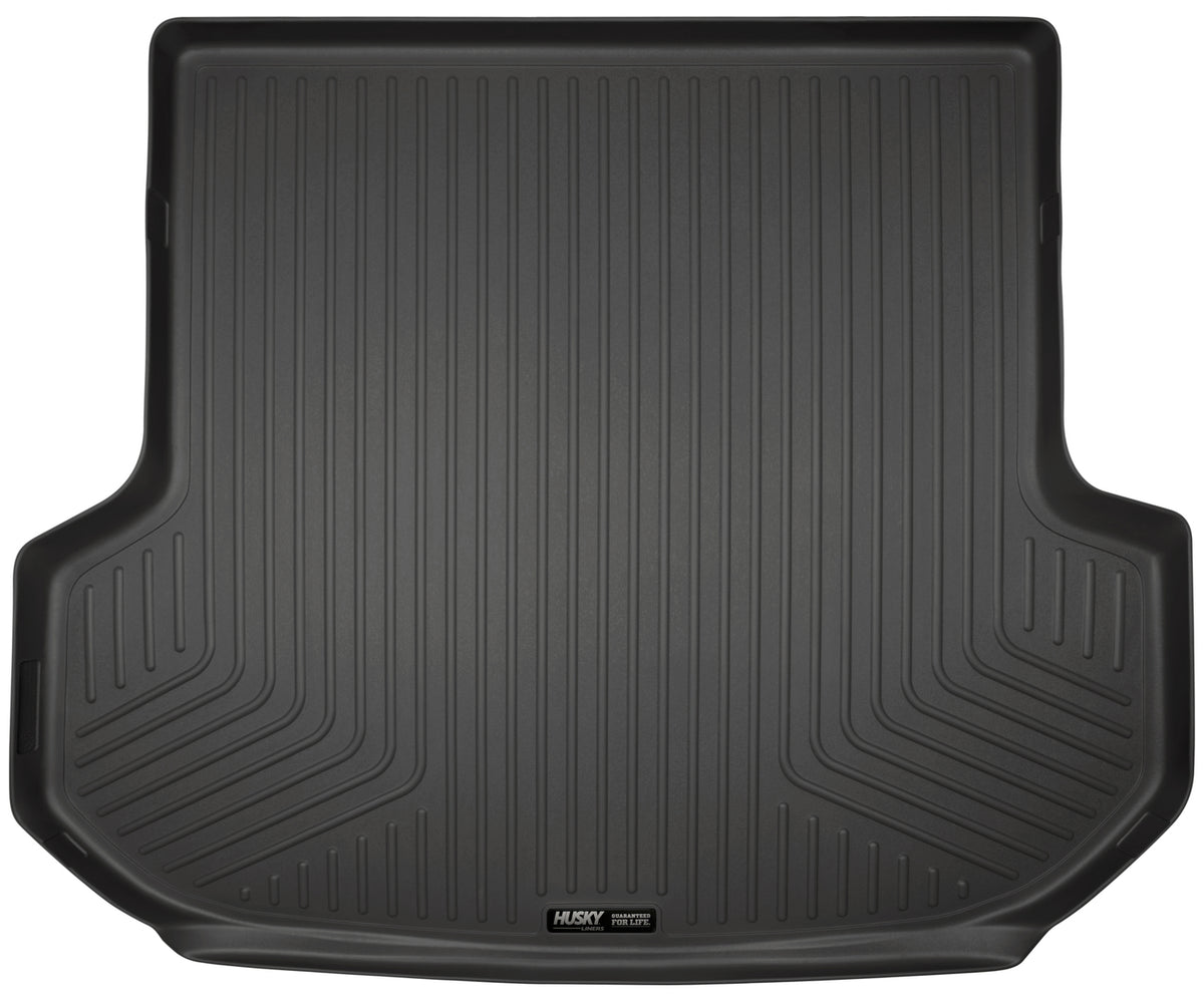 Weatherbeater Cargo Liner For 2016-2020 Sorento Husky Liners