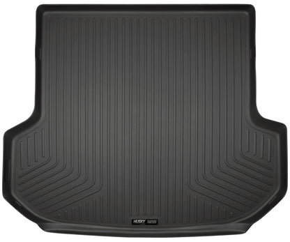 Weatherbeater Cargo Liner For 2016-2020 Sorento Husky Liners