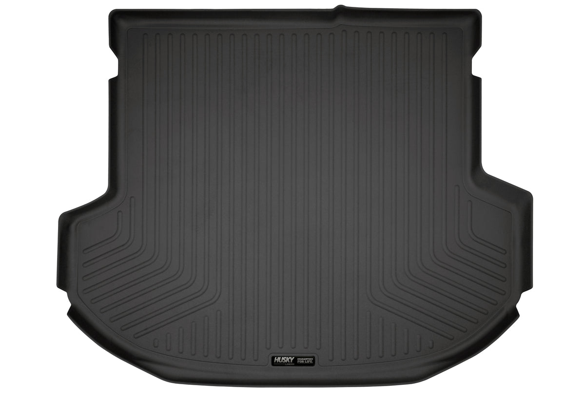 Weatherbeater Cargo Liner For 2019-2020 Santa Fe Husky Liners