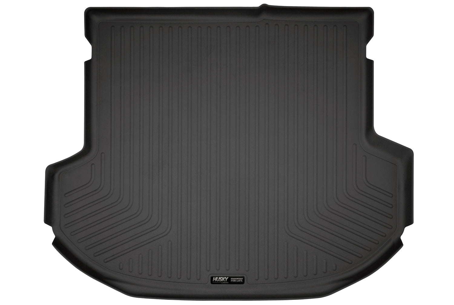 Weatherbeater Cargo Liner For 2019-2020 Santa Fe Husky Liners