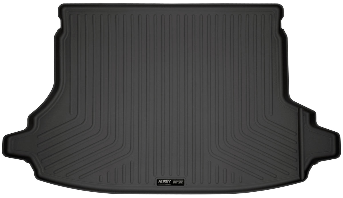 Weatherbeater Cargo Liner For 2019-2024 Forester Husky Liners