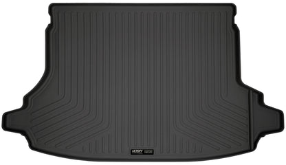 Weatherbeater Cargo Liner For 2019-2024 Forester Husky Liners