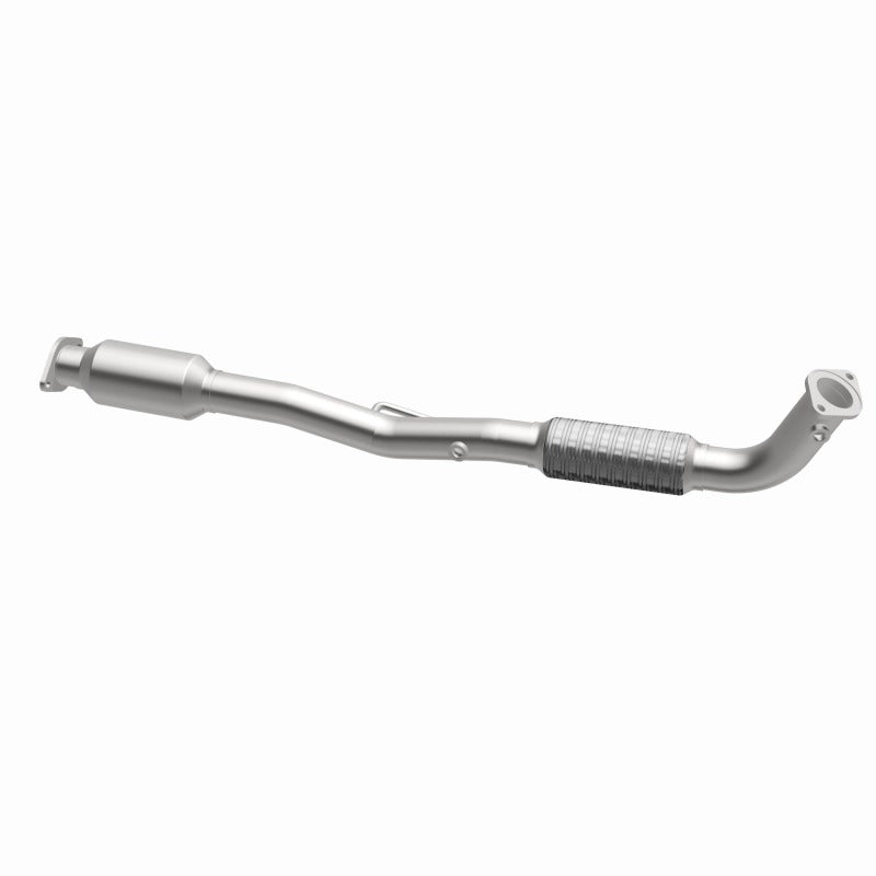 MagnaFlow Direct Fit Catalytic Converter 04-06 Toyota Camry L4-2.4L