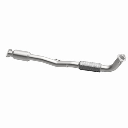 MagnaFlow Direct Fit Catalytic Converter 04-06 Toyota Camry L4-2.4L