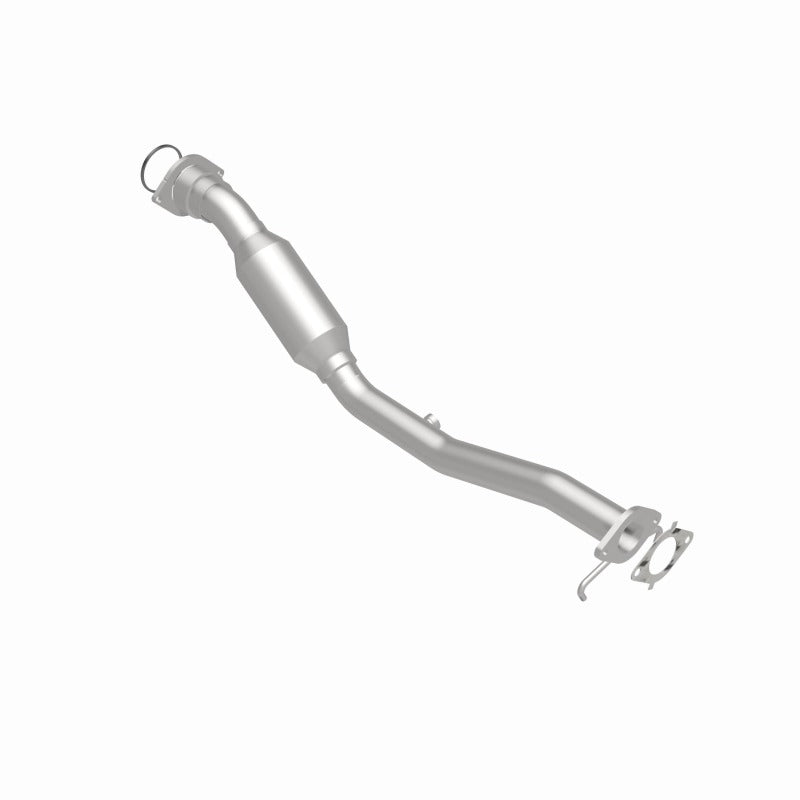 MagnaFlow DF Cat. Conv 06-09 Buick Lacrosse 3.8L / 06-08 Pontiac Grand Prix 3.8L (Inc Supercharged)