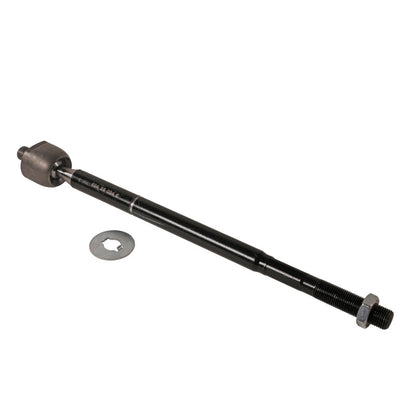 MOOG 09-19 Toyota Corolla Front Inner / Inner Tie Rod