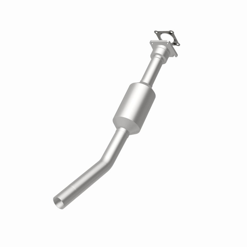 MagnaFlow 05-10 Chrysler PT Cruiser 2.4L Direct Fit Converter