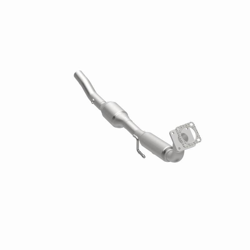 MagnaFlow Direct Fit Catalytic Converter 99-03 Beetle/Golf 2.0L