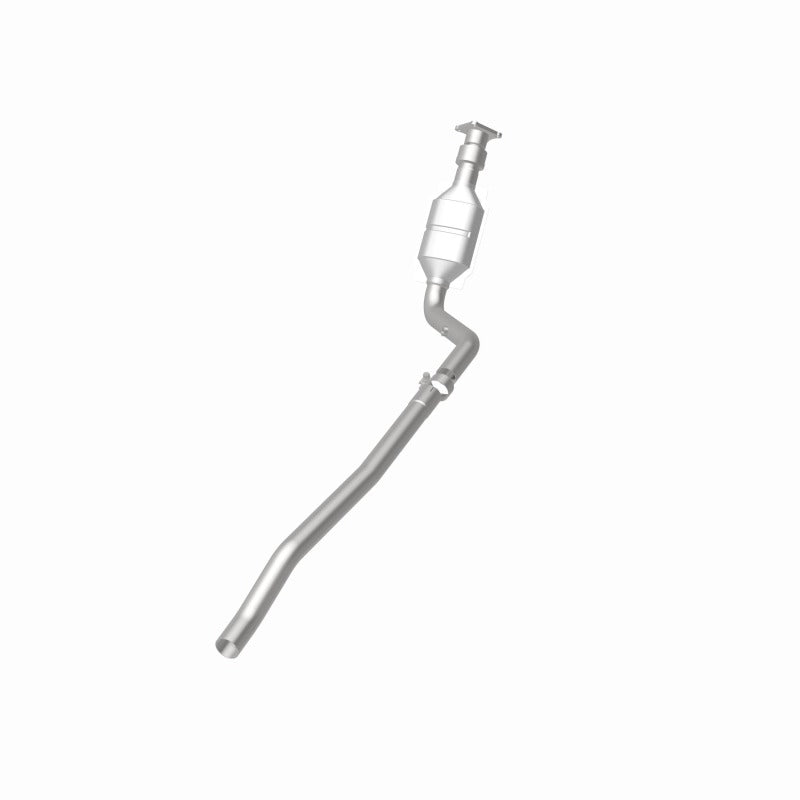 MagnaFlow Direct Fit Catalytic Converter 96-00 Caravan 3.0L