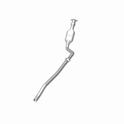 MagnaFlow Direct Fit Catalytic Converter 96-00 Caravan 3.0L