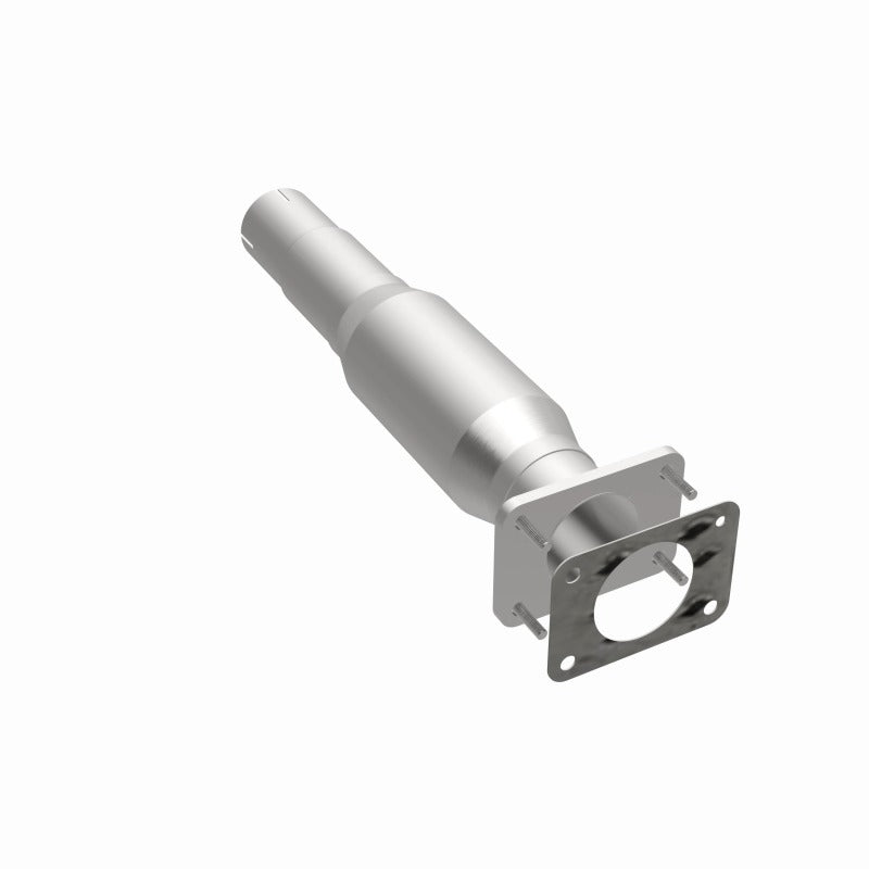 MagnaFlow 00-03 Cadillac DeVille 4.6L Direct Fit Converter