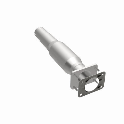 MagnaFlow 00-03 Cadillac DeVille 4.6L Direct Fit Converter