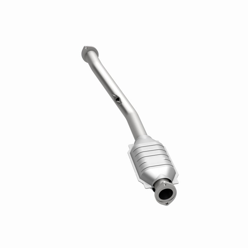 MagnaFlow Direct Fit Catalytic Converter 95-98 Toyota T100 4WD 3.4L