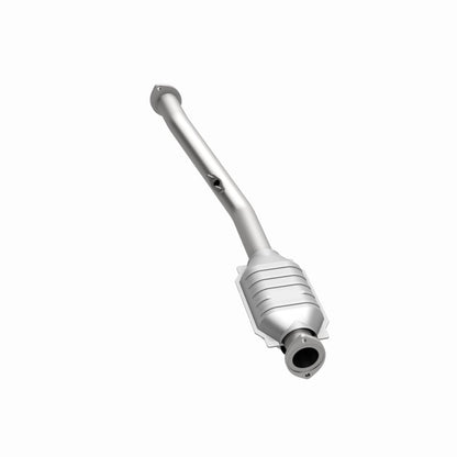 MagnaFlow Direct Fit Catalytic Converter 95-98 Toyota T100 4WD 3.4L