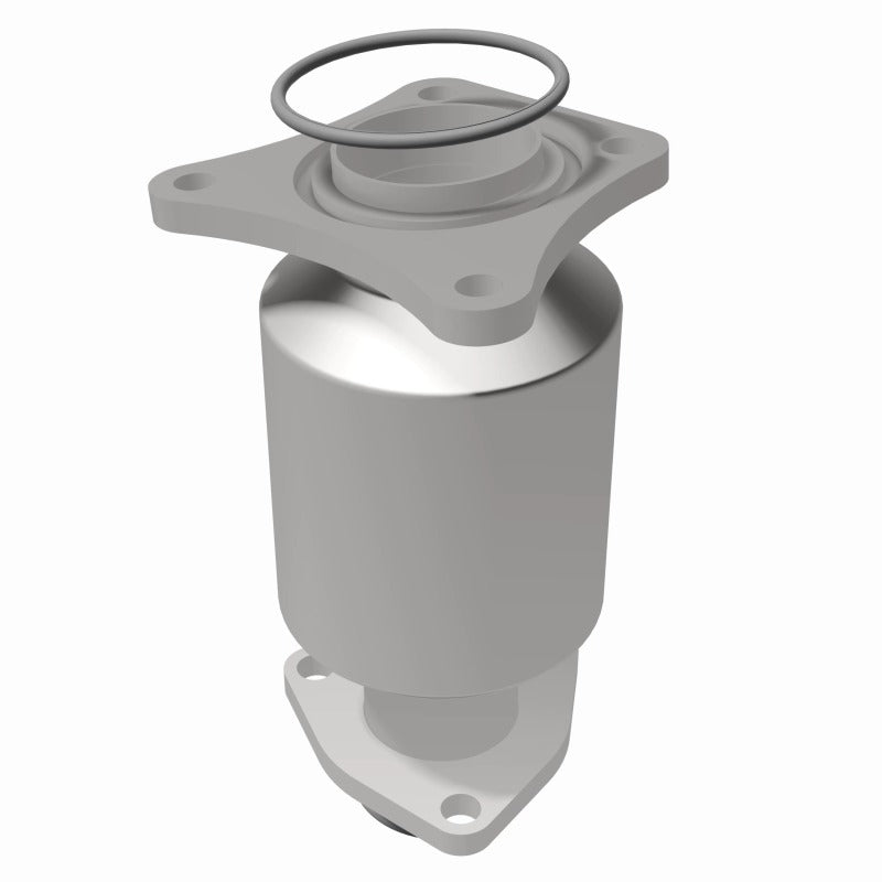 MagnaFlow Direct Fit Catalytic Converter 02-03 Maxima rr mani OEM