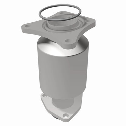 MagnaFlow Direct Fit Catalytic Converter 02-03 Maxima rr mani OEM