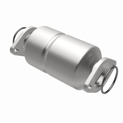 MagnaFlow Direct Fit Catalytic Converter 93-94 Corolla/Prizm CA