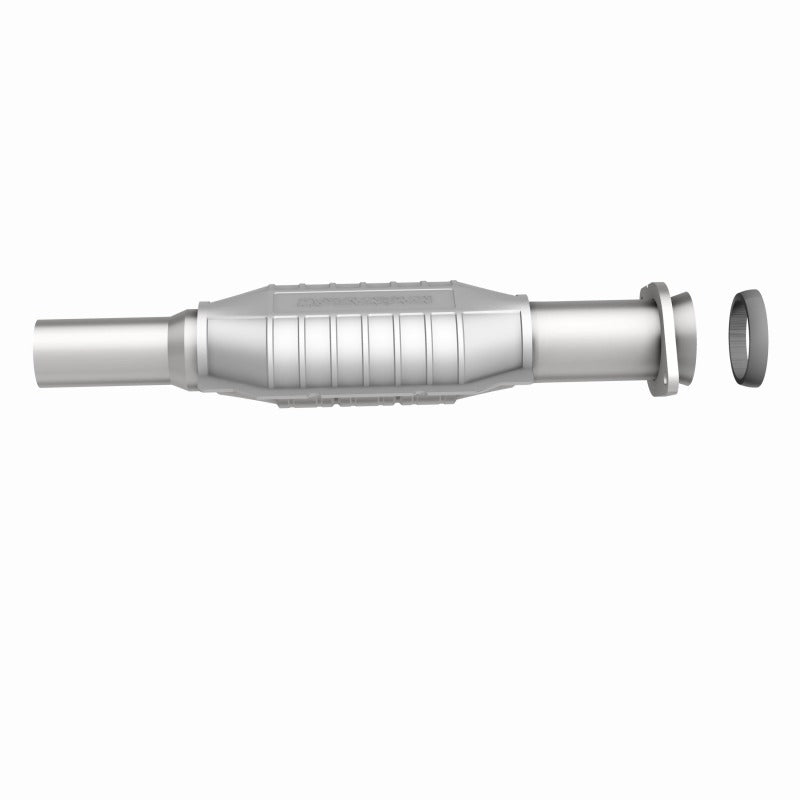 MagnaFlow Direct Fit Catalytic Converter El Dorado/Seville 88-95 4.