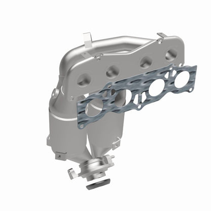 MagnaFlow Direct Fit Catalytic Converter 01-06 Toyota Highlander 2.4L