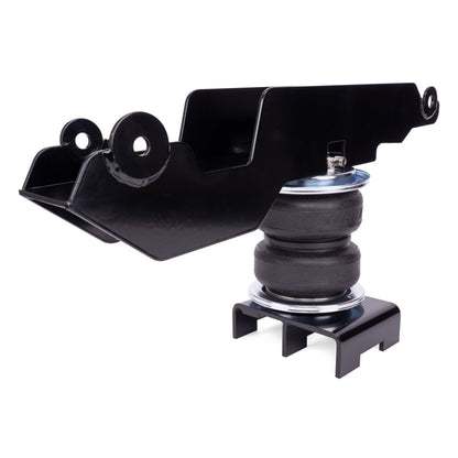 Air Lift 19-24 Mercedes Sprinter LoadLifter 5000 Air Spring Kit