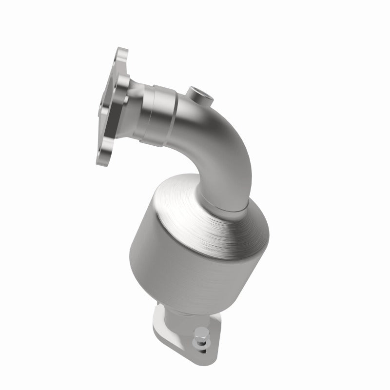 MagnaFlow California Direct Fit Catalytic Converter 2010 Buick LaCrosse V6 3.0L