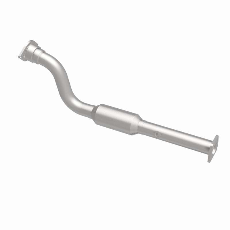 MagnaFlow California Direct Fit Converter 98-99 Chevrolet Monte Carlo 3.8L