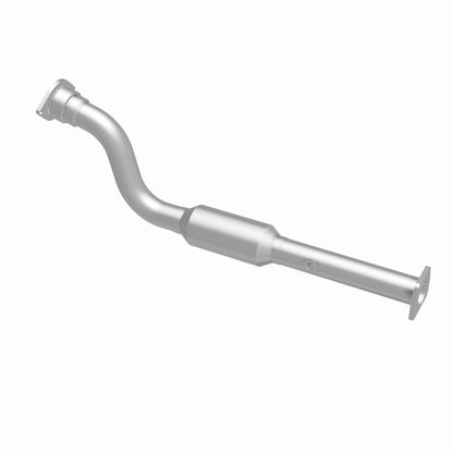 MagnaFlow California Direct Fit Converter 98-99 Chevrolet Monte Carlo 3.8L