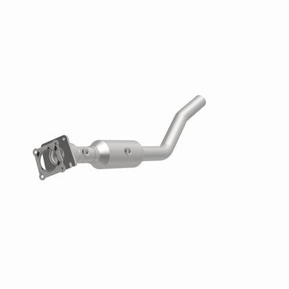 MagnaFlow 2017 Jeep Compass 2.4L Direct Fit Converter