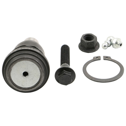 MOOG 12-17 Kia Rio Front Lower Ball Joint