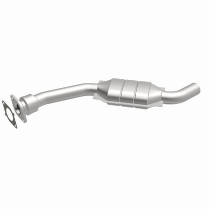 MagnaFlow Direct Fit Catalytic Converter 00-04 Ford Taurus 3.0L