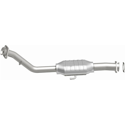 MagnaFlow Direct Fit Catalytic Conv California Grade 83-88 Ford Ranger 2.0L/83-84 Ford Ranger 2.3L