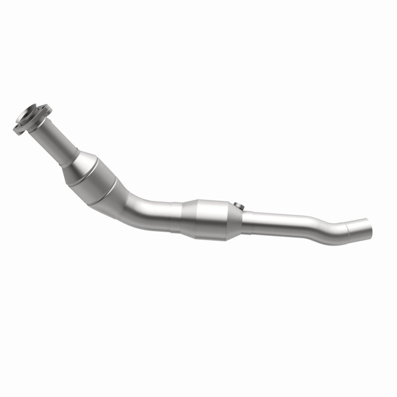 MagnaFlow Direct Fit Catalytic Converter 05-08 LR3/RR Sport D/S OEM