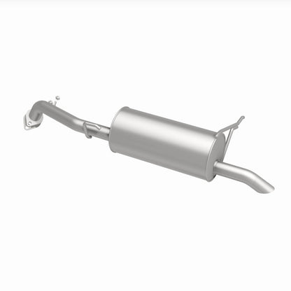 BRE Exhaust 11-16 Hyundai Elantra 1.8L Muffler Kit